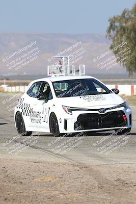 media/Oct-04-2025-OnGrid (Sat) [[44bd565ffa]]/Pink Group/Sunrise/